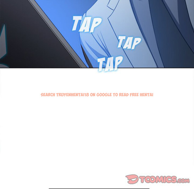 Read Hentai Image 12 570 in comic My High School Bully - Chapter 96 - hentaitnt.net