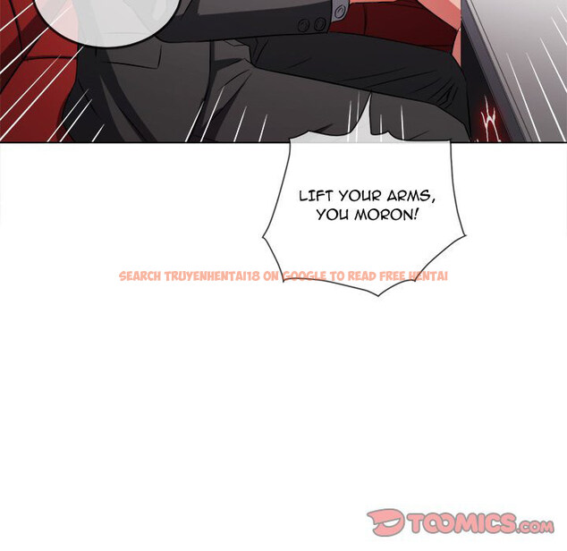 Read Hentai Image 120 577 in comic My High School Bully - Chapter 96 - hentaitnt.net