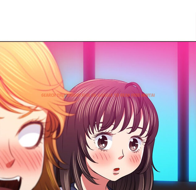 Read Hentai Image 121 577 in comic My High School Bully - Chapter 96 - hentaitnt.net