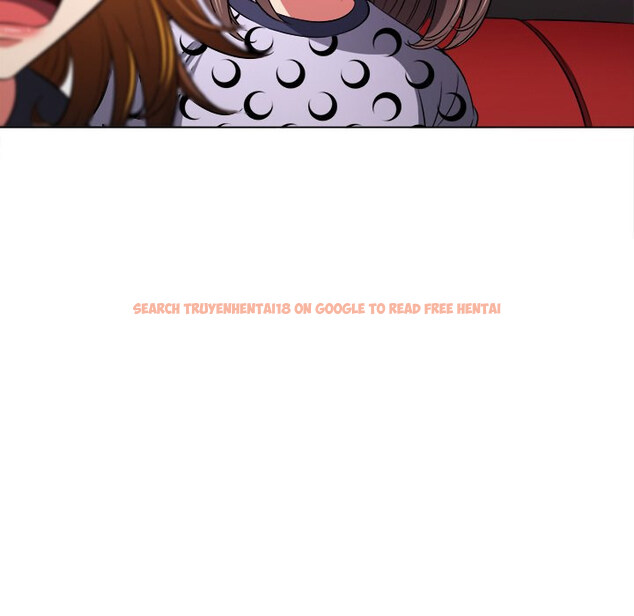 Read Hentai Image 122 577 in comic My High School Bully - Chapter 96 - hentaitnt.net