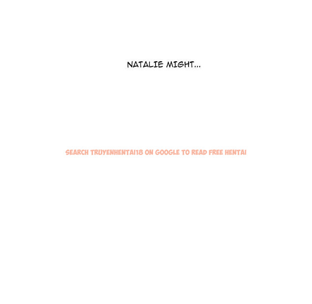Read Hentai Image 123 577 in comic My High School Bully - Chapter 96 - hentaitnt.net