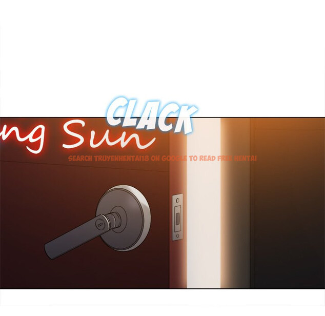 Read Hentai Image 124 577 in comic My High School Bully - Chapter 96 - hentaitnt.net