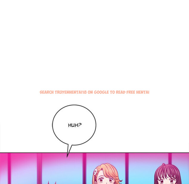 Read Hentai Image 125 577 in comic My High School Bully - Chapter 96 - hentaitnt.net