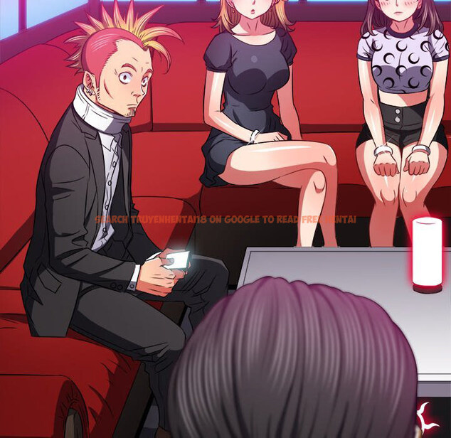 Read Hentai Image 126 577 in comic My High School Bully - Chapter 96 - hentaitnt.net