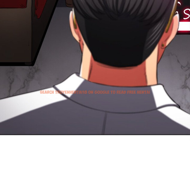 Read Hentai Image 127 577 in comic My High School Bully - Chapter 96 - hentaitnt.net