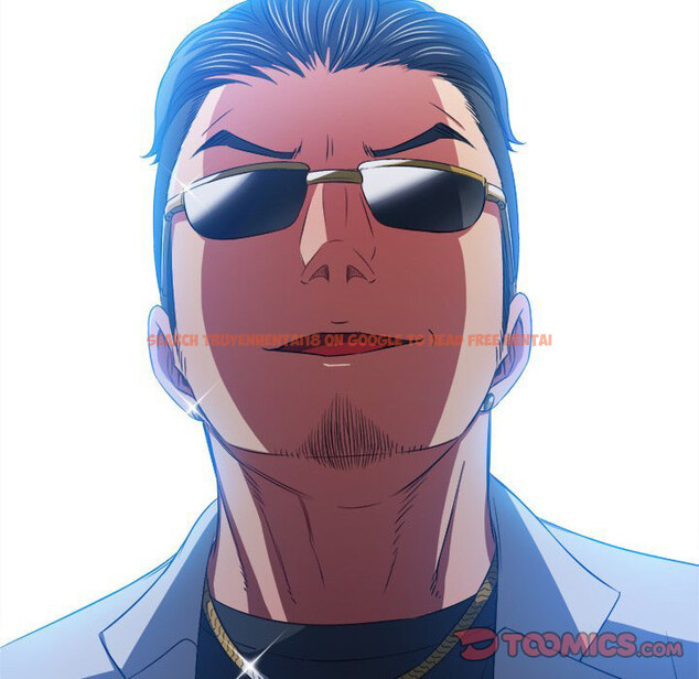 Read Hentai Image 129 577 in comic My High School Bully - Chapter 96 - hentaitnt.net