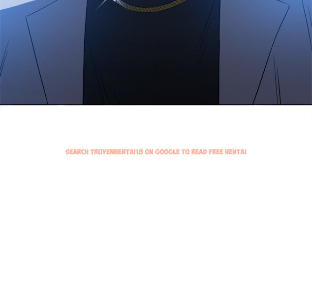 Read Hentai Image 130 577 in comic My High School Bully - Chapter 96 - hentaitnt.net