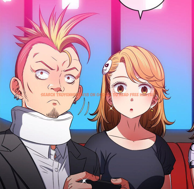Read Hentai Image 132 577 in comic My High School Bully - Chapter 96 - hentaitnt.net
