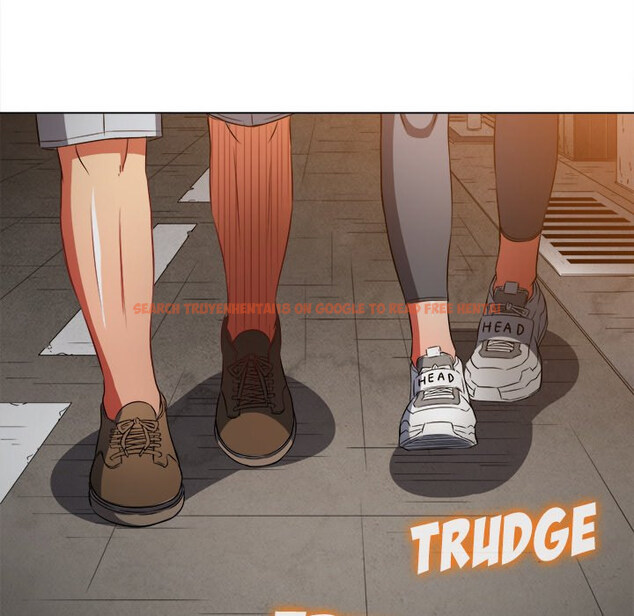 Read Hentai Image 136 577 in comic My High School Bully - Chapter 96 - hentaitnt.net