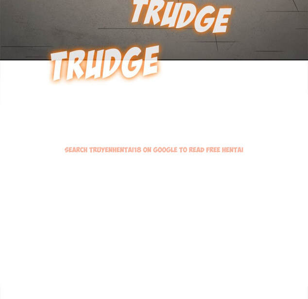 Read Hentai Image 137 577 in comic My High School Bully - Chapter 96 - hentaitnt.net
