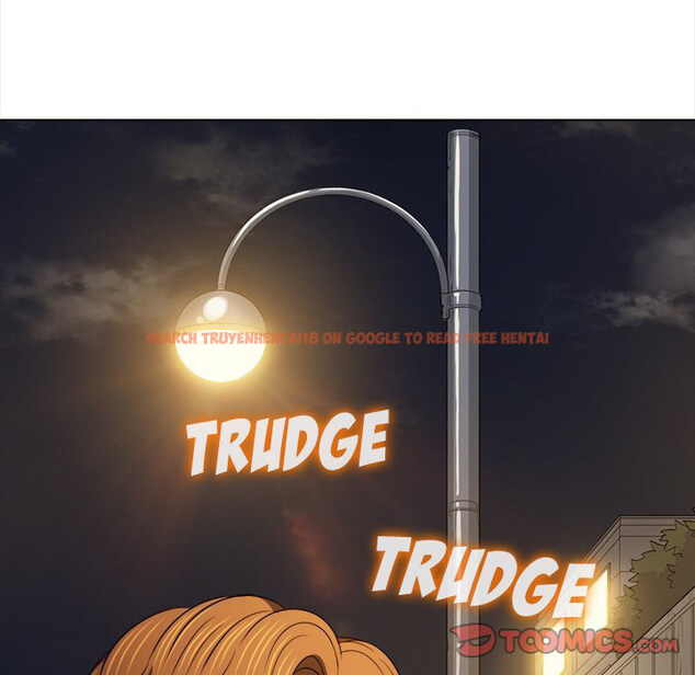 Read Hentai Image 138 577 in comic My High School Bully - Chapter 96 - hentaitnt.net