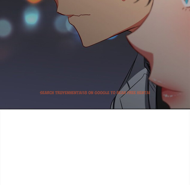 Read Hentai Image 143 577 in comic My High School Bully - Chapter 96 - hentaitnt.net