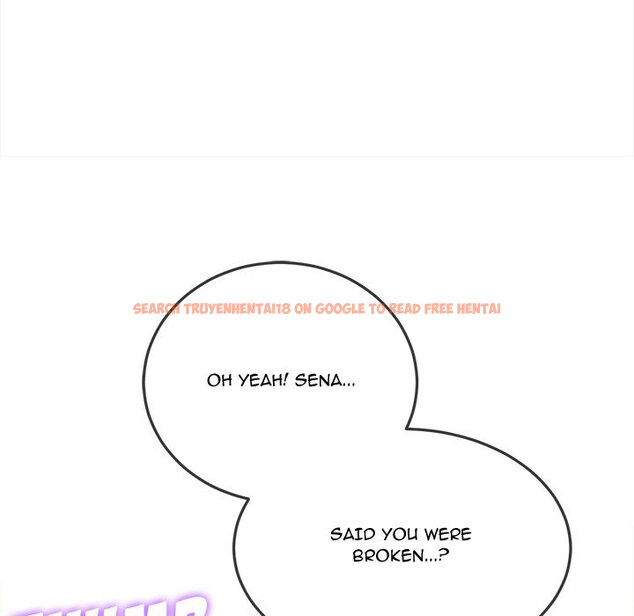 Read Hentai Image 144 577 in comic My High School Bully - Chapter 96 - hentaitnt.net