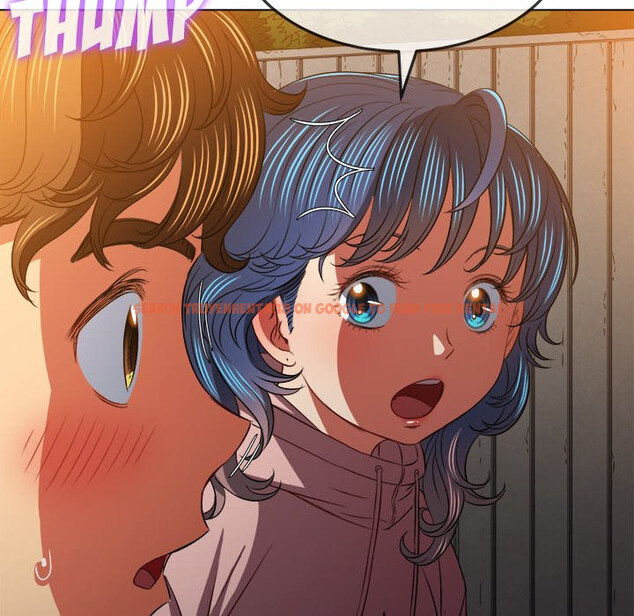 Read Hentai Image 145 577 in comic My High School Bully - Chapter 96 - hentaitnt.net