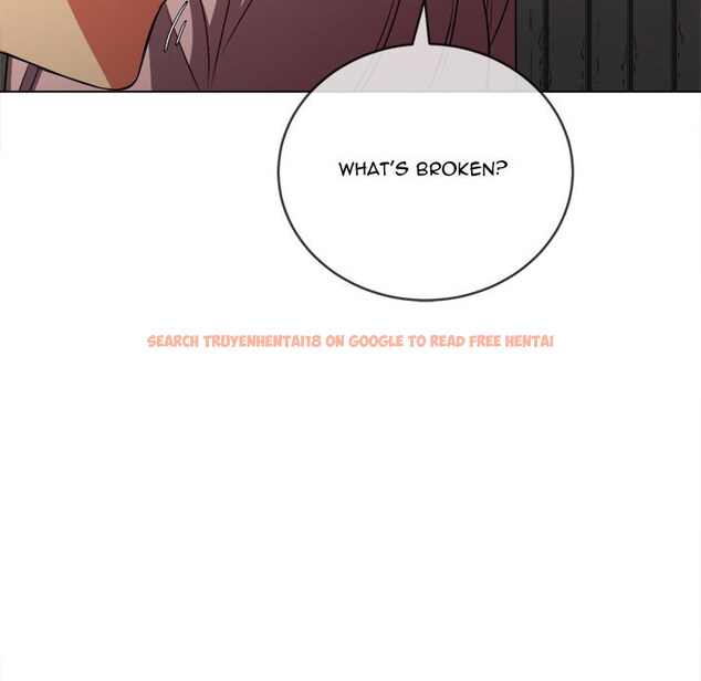 Read Hentai Image 146 577 in comic My High School Bully - Chapter 96 - hentaitnt.net