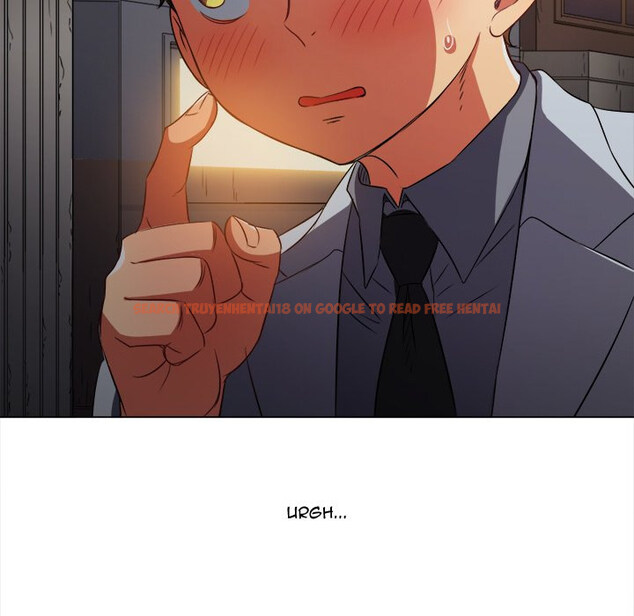 Read Hentai Image 148 577 in comic My High School Bully - Chapter 96 - hentaitnt.net