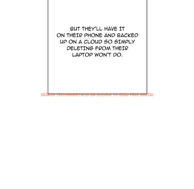 Read Hentai Image 15 570 in comic My High School Bully - Chapter 96 - hentaitnt.net