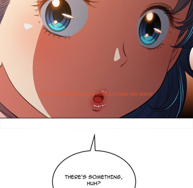 Read Hentai Image 150 577 in comic My High School Bully - Chapter 96 - hentaitnt.net