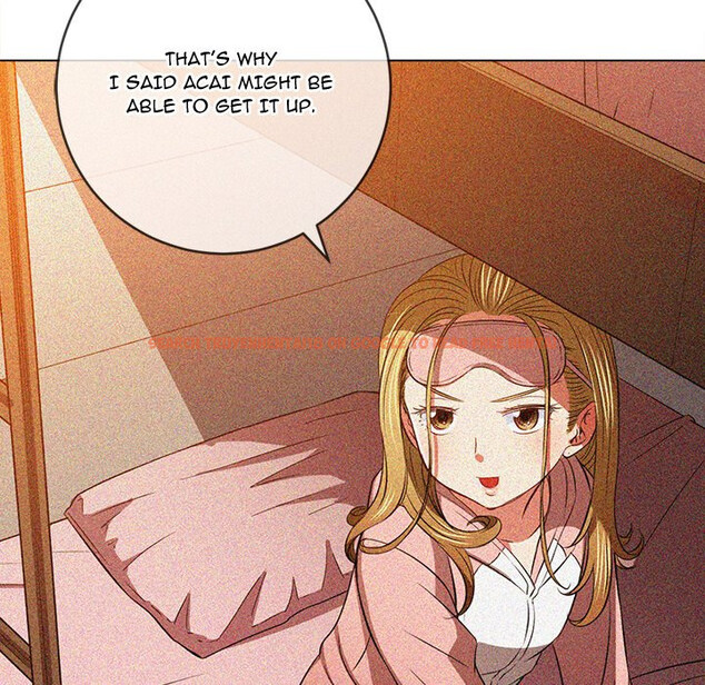 Read Hentai Image 152 577 in comic My High School Bully - Chapter 96 - hentaitnt.net