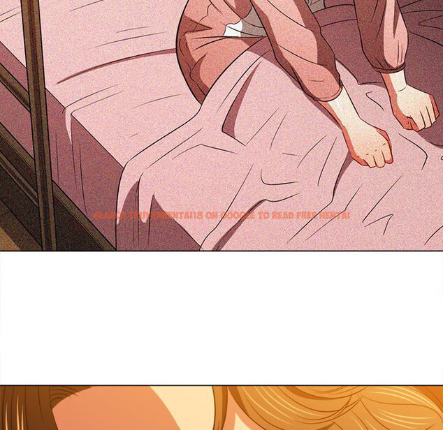 Read Hentai Image 153 577 in comic My High School Bully - Chapter 96 - hentaitnt.net