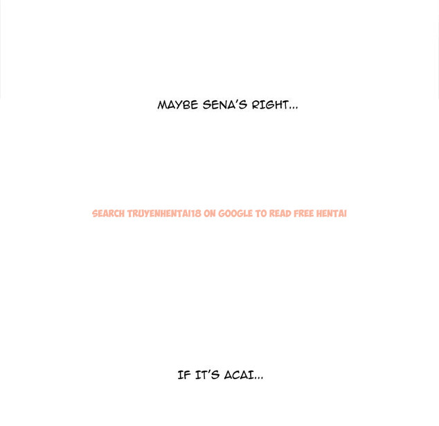 Read Hentai Image 155 577 in comic My High School Bully - Chapter 96 - hentaitnt.net