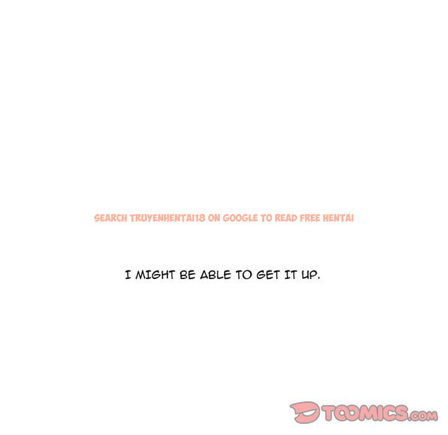 Read Hentai Image 156 577 in comic My High School Bully - Chapter 96 - hentaitnt.net