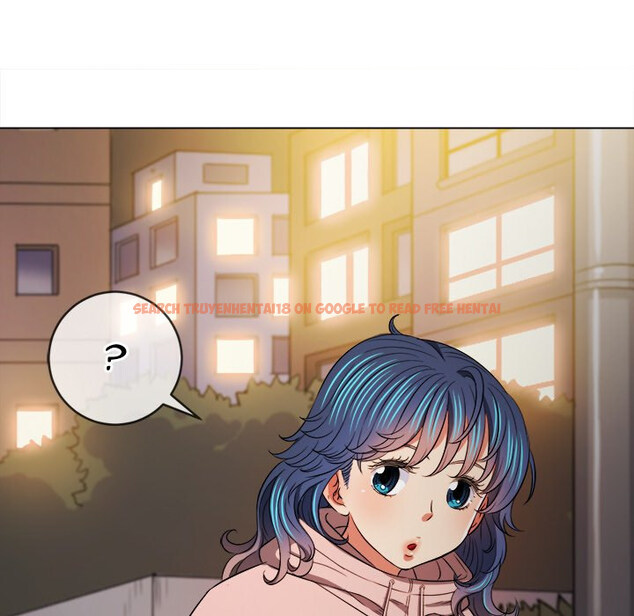 Read Hentai Image 157 577 in comic My High School Bully - Chapter 96 - hentaitnt.net