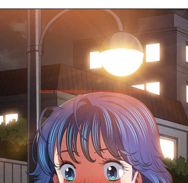 Read Hentai Image 164 577 in comic My High School Bully - Chapter 96 - hentaitnt.net