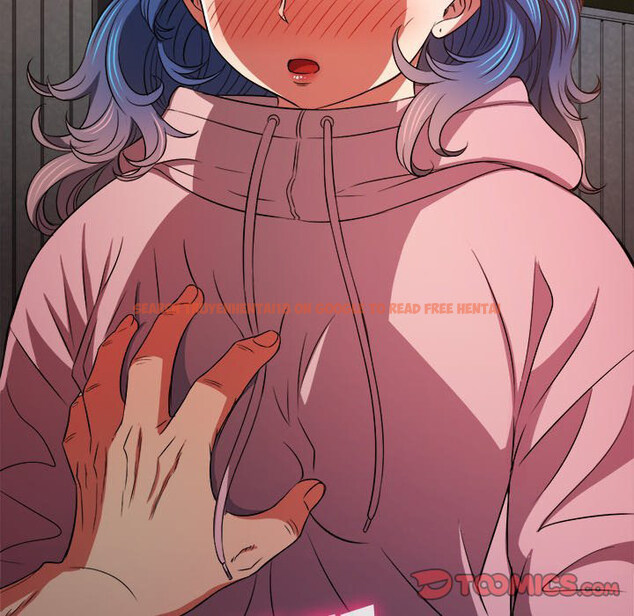Read Hentai Image 165 577 in comic My High School Bully - Chapter 96 - hentaitnt.net