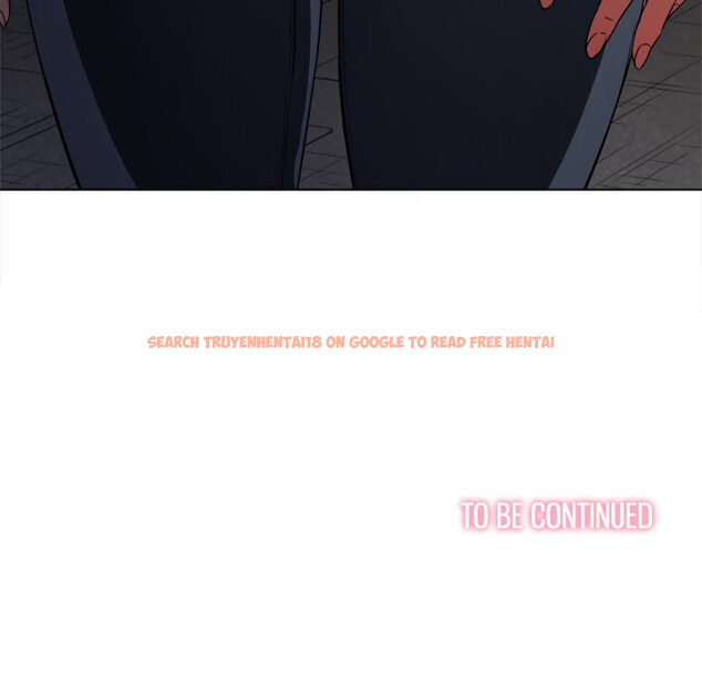 Read Hentai Image 167 577 in comic My High School Bully - Chapter 96 - hentaitnt.net