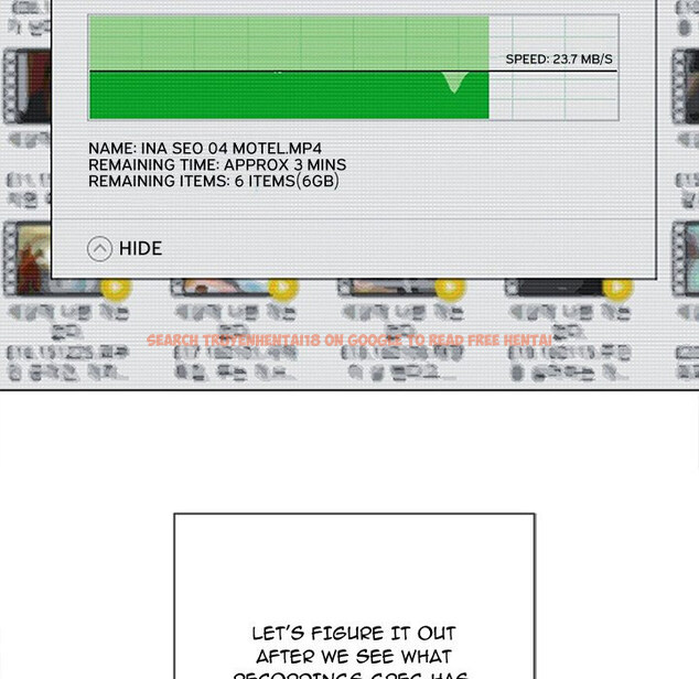 Read Hentai Image 17 570 in comic My High School Bully - Chapter 96 - hentaitnt.net