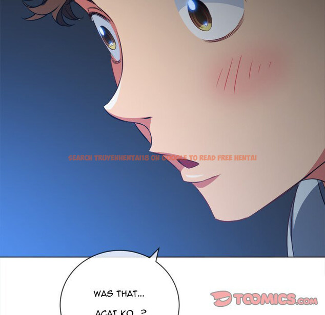 Read Hentai Image 21 570 in comic My High School Bully - Chapter 96 - hentaitnt.net