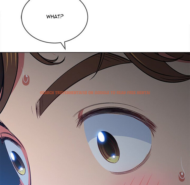 Read Hentai Image 23 570 in comic My High School Bully - Chapter 96 - hentaitnt.net