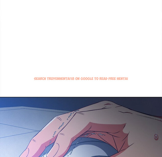 Read Hentai Image 25 570 in comic My High School Bully - Chapter 96 - hentaitnt.net