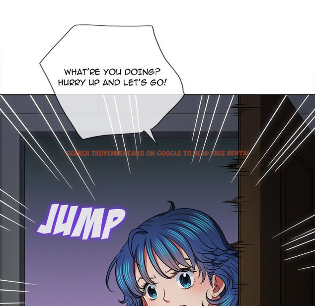 Read Hentai Image 29 570 in comic My High School Bully - Chapter 96 - hentaitnt.net