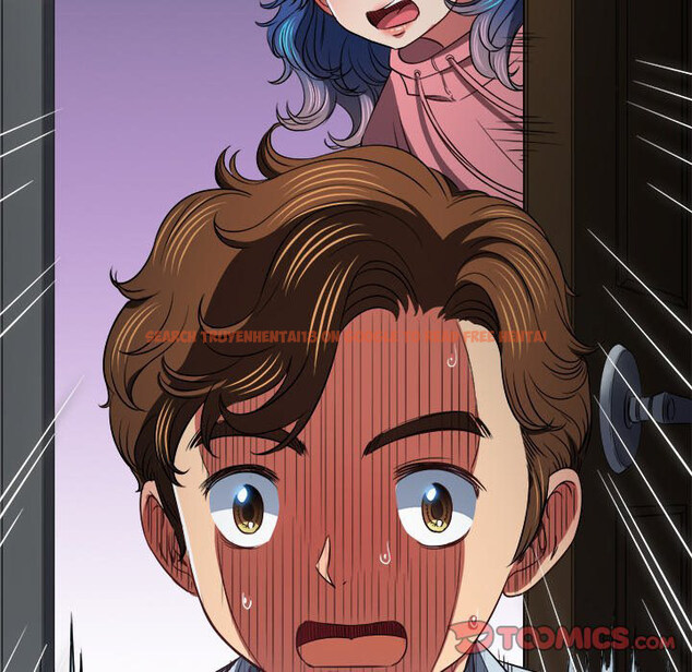 Read Hentai Image 30 570 in comic My High School Bully - Chapter 96 - hentaitnt.net