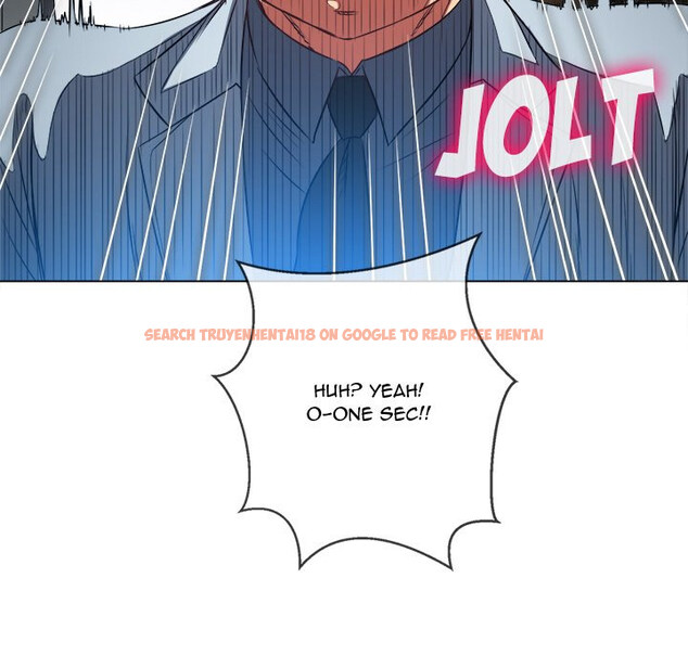Read Hentai Image 31 570 in comic My High School Bully - Chapter 96 - hentaitnt.net