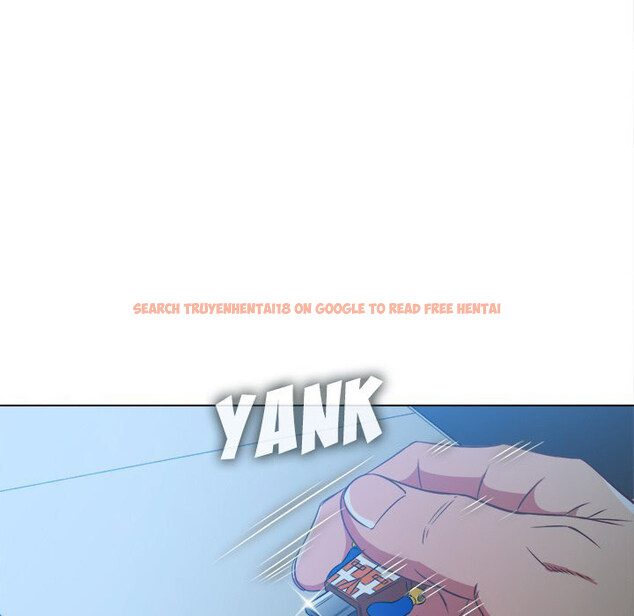 Read Hentai Image 33 570 in comic My High School Bully - Chapter 96 - hentaitnt.net