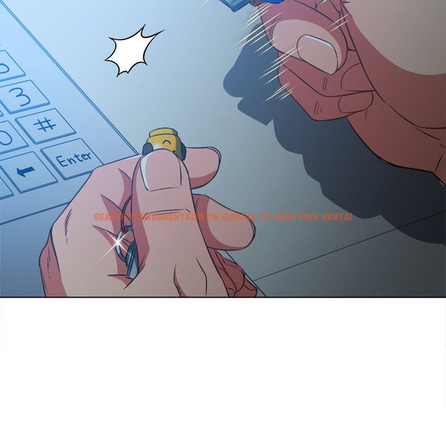 Read Hentai Image 34 570 in comic My High School Bully - Chapter 96 - hentaitnt.net
