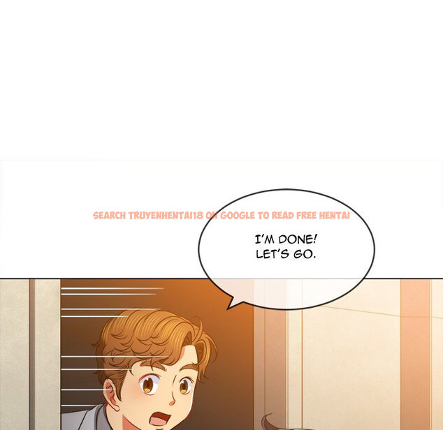 Read Hentai Image 35 570 in comic My High School Bully - Chapter 96 - hentaitnt.net