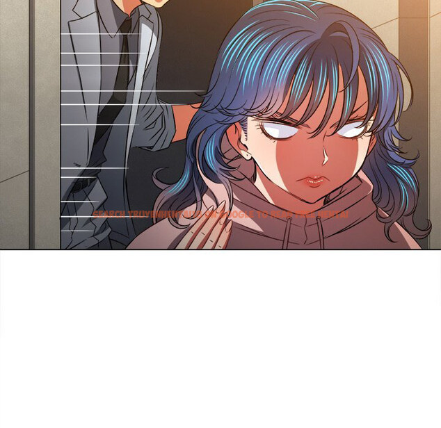 Read Hentai Image 36 570 in comic My High School Bully - Chapter 96 - hentaitnt.net