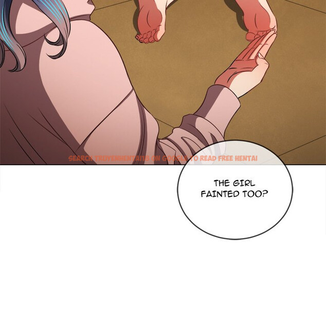 Read Hentai Image 38 570 in comic My High School Bully - Chapter 96 - hentaitnt.net