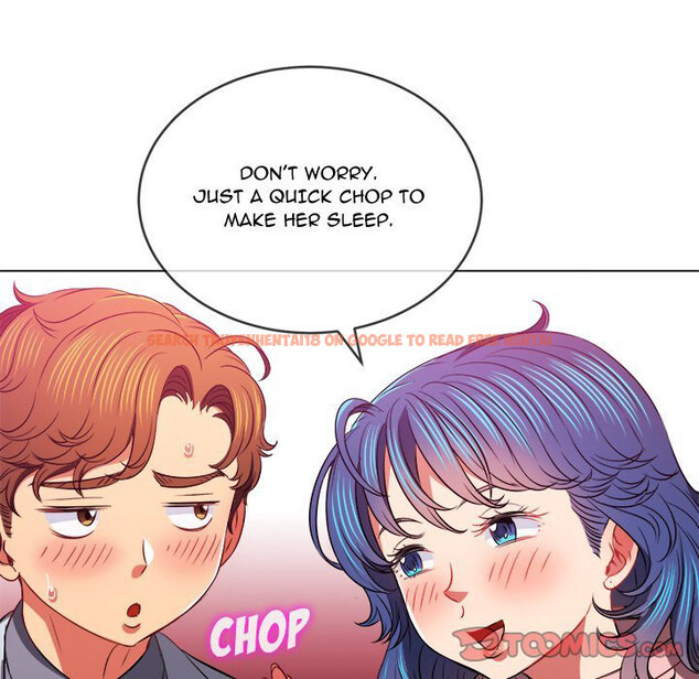 Read Hentai Image 39 570 in comic My High School Bully - Chapter 96 - hentaitnt.net
