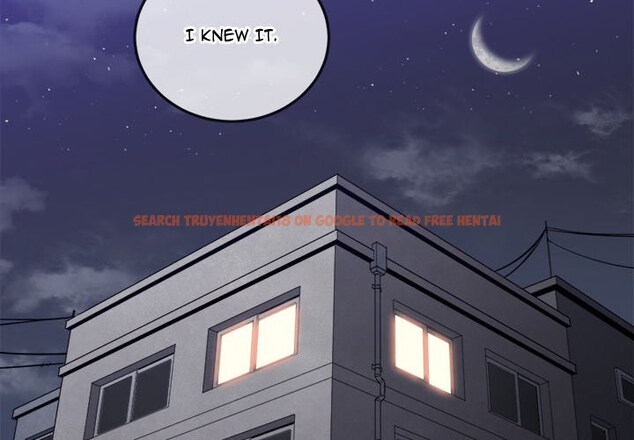 Read Hentai Image 4 570 in comic My High School Bully - Chapter 96 - hentaitnt.net