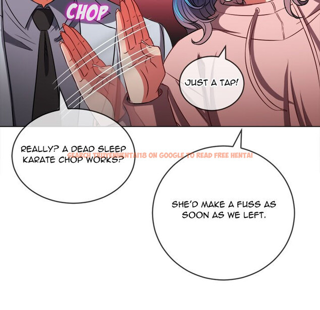 Read Hentai Image 40 570 in comic My High School Bully - Chapter 96 - hentaitnt.net
