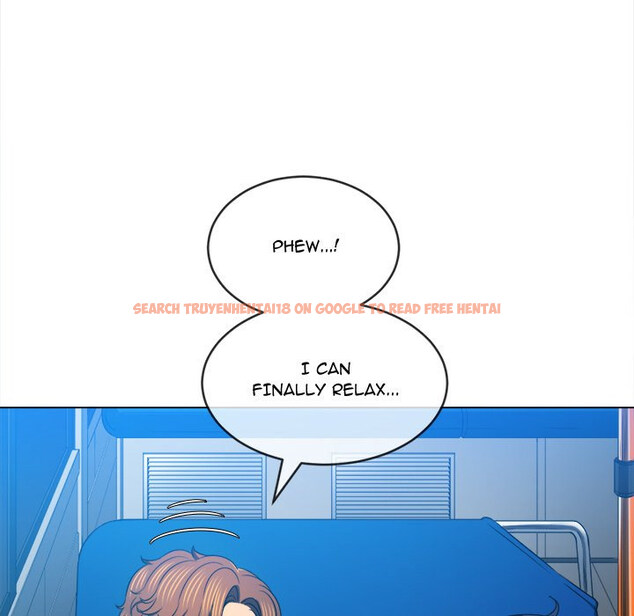 Read Hentai Image 44 570 in comic My High School Bully - Chapter 96 - hentaitnt.net
