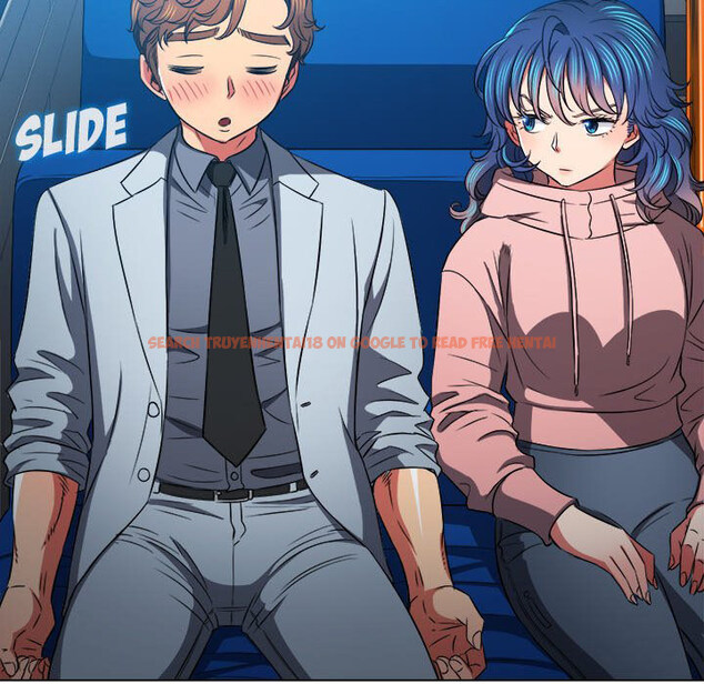 Read Hentai Image 45 570 in comic My High School Bully - Chapter 96 - hentaitnt.net