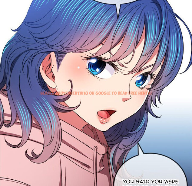 Read Hentai Image 47 570 in comic My High School Bully - Chapter 96 - hentaitnt.net