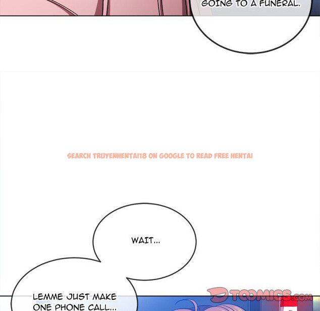 Read Hentai Image 48 570 in comic My High School Bully - Chapter 96 - hentaitnt.net