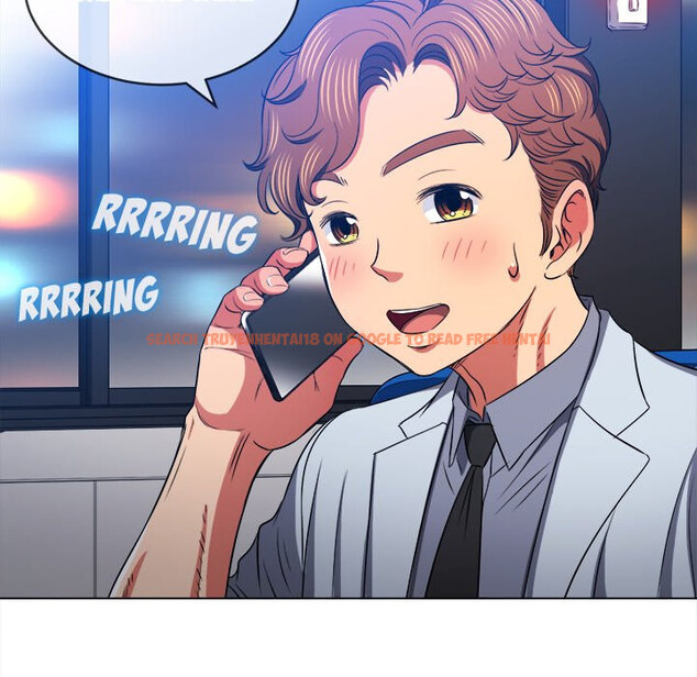 Read Hentai Image 49 570 in comic My High School Bully - Chapter 96 - hentaitnt.net